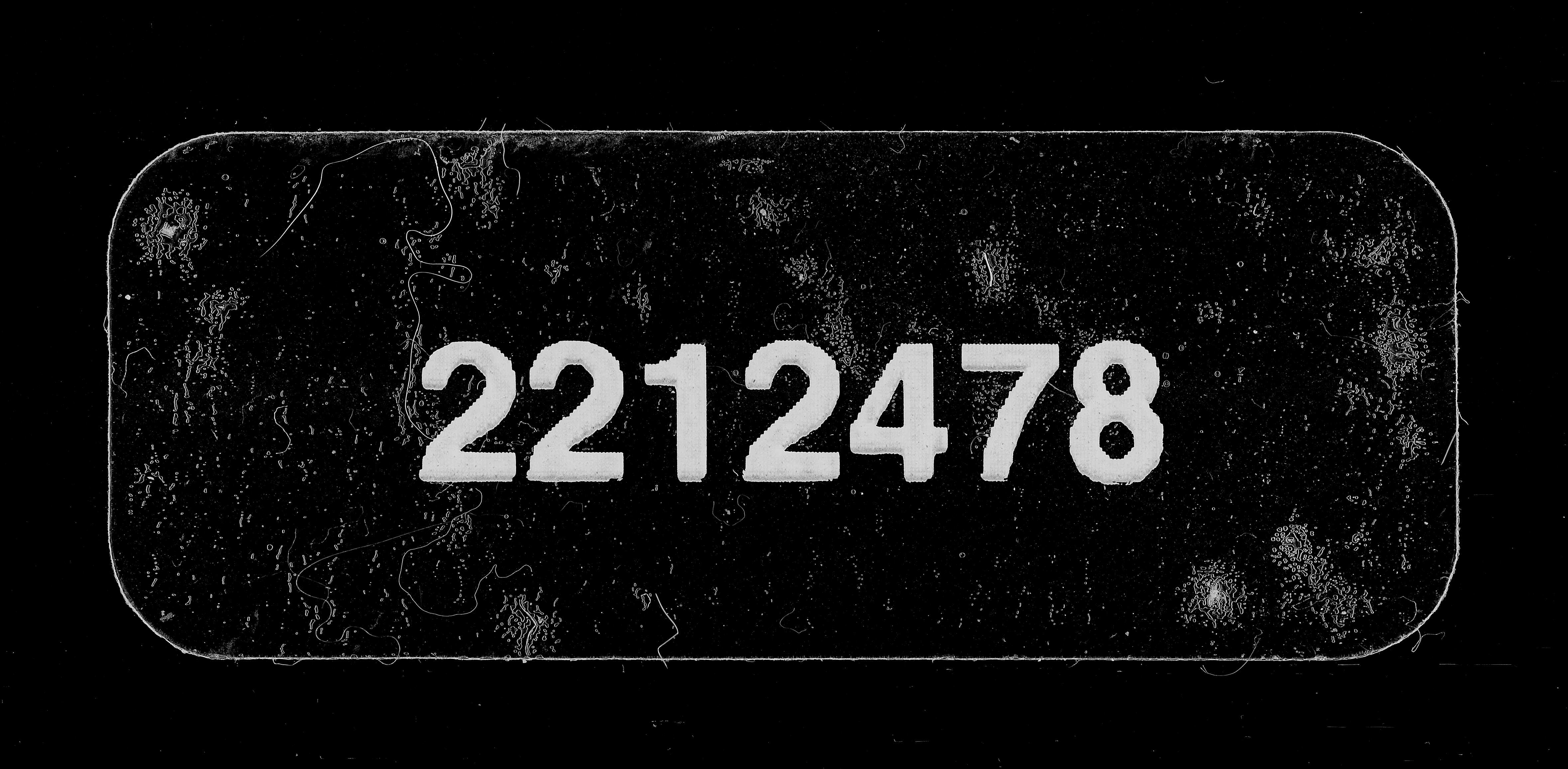 007438365_00001.jpg
